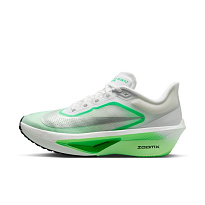 Кроссовки Nike Zoom Fly 6