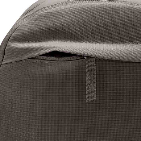 Рюкзак Nike Elemental Backpack (21L)