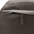 Рюкзак Nike Elemental Backpack (21L)