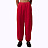 Брюки Jordan Brooklyn Fleece Jogger Pants Brushed Back
