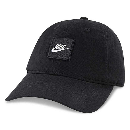 Кепка Nike Club Futura Cap