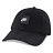 Кепка Nike Club Futura Cap