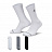 Носки Jordan Everyday Crew Socks (3 pairs)