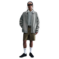Шорты Nike Club Woven Cargo Shorts