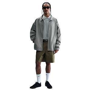 Шорты Nike Club Woven Cargo Shorts