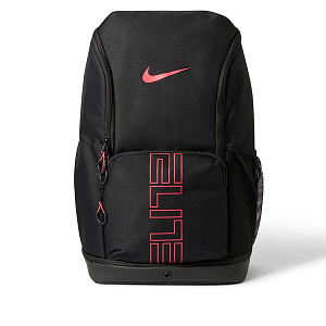 Рюкзак Nike Varsity Elite Backpack