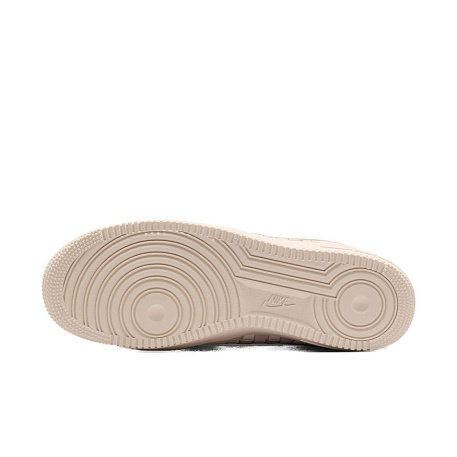 Кроссовки Nike Air Force 1 '07 Low Retro Premium Essentials