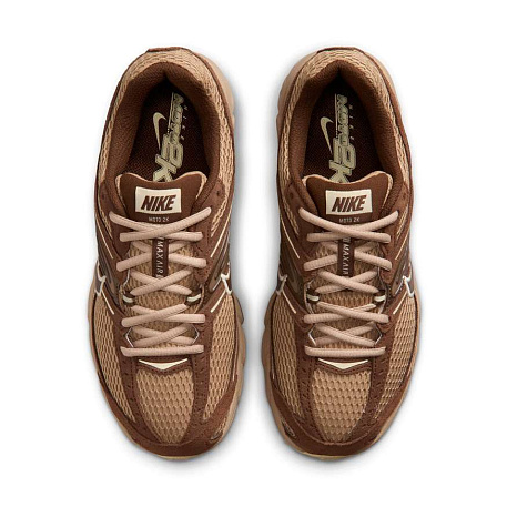 Кроссовки Nike Air Max Moto 2K Se