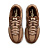 Кроссовки Nike Air Max Moto 2K Se