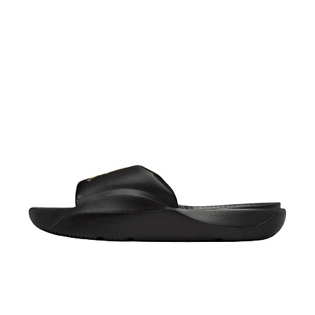 Тапочки Jordan Franchise Slide