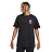 Футболка Nike Sportswear Authorized Personnel Tee