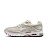 Кроссовки Nike Air Max Moto 2K