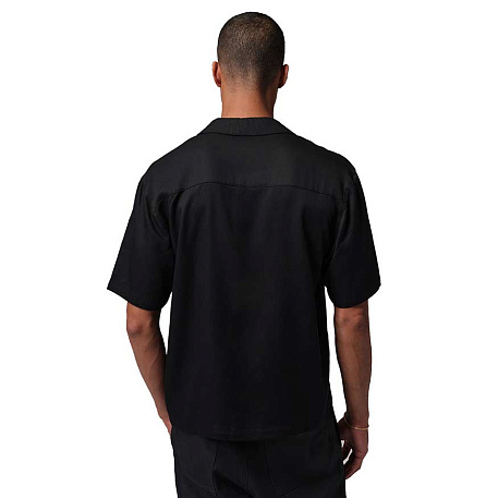 Футболка Jordan Brooklyn Bowling Shirt
