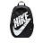 Рюкзак Nike Heritage Sweep Backpack