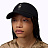 Кепка Jordan Club Cap Unstructured Curved Bill Washed Festival