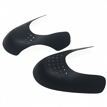 Защитные вкладыши для обуви (размер L) CrepProtect Crep Protect -  Shoe Shields (L)