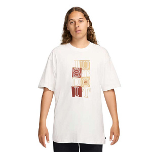 Футболка Nike SB Remake JDI T-Shirt