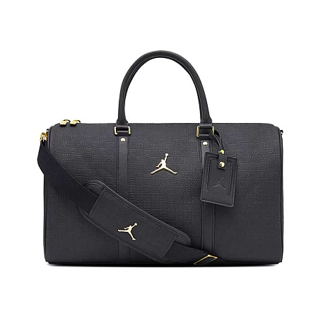 Сумка Jordan Jam Monogram Duffle Bag