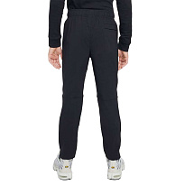 Брюки Nike Tech Woven Pants