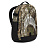 Рюкзак Jordan Realtree Backpack (33L)