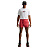 Футболка Nike Dri-FIT Advanced Stride Unstoppable Short Sleeve Top
