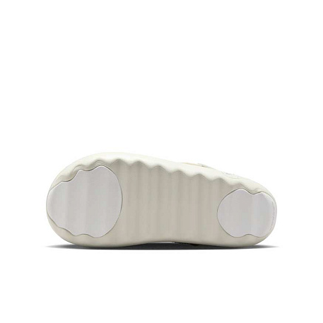 Кроссовки Jordan Hydrip (GS)