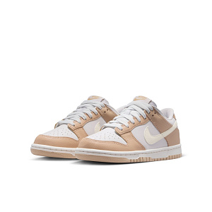 Кроссовки Nike Dunk Low Retro Premium (GS)