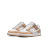 Кроссовки Nike Dunk Low Retro Premium (GS)