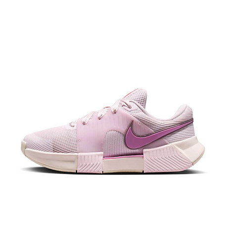 Кроссовки Nike Zoom GP Challenge 1.5 Hard Court Premium
