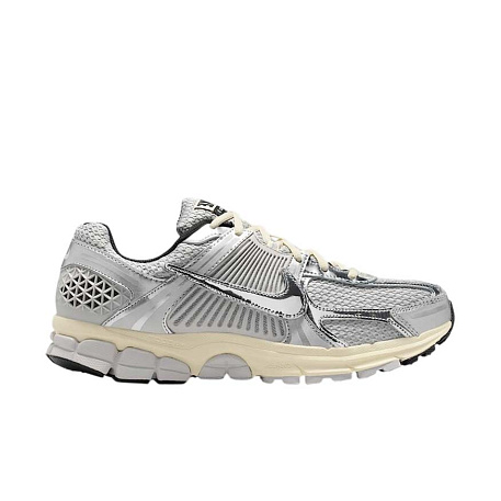 Кроссовки Nike Zoom Vomero 5