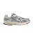 Кроссовки Nike Zoom Vomero 5