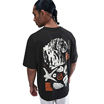 Футболка Nike ACG T-Shirt