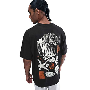 Футболка Nike ACG T-Shirt