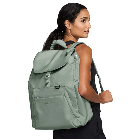 Рюкзак Nike One Backpack (25L)