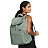 Рюкзак Nike One Backpack (25L)