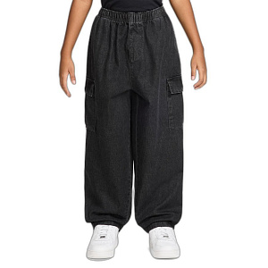 Брюки Nike Sportswear Denim Cargo Pants