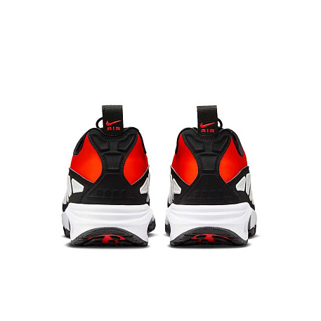 Кроссовки Nike Air Max SNDR