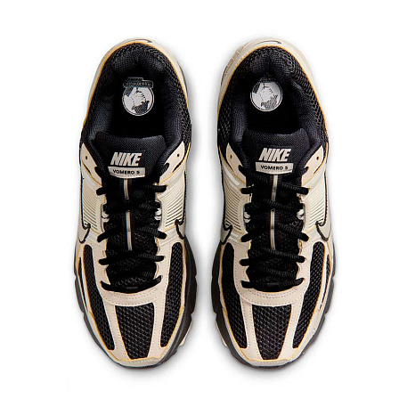 Кроссовки Nike Zoom Vomero 5