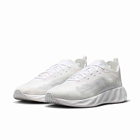 Кроссовки Nike Ava X