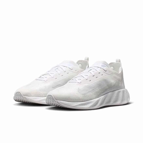 Кроссовки Nike Ava X