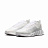 Кроссовки Nike Ava X