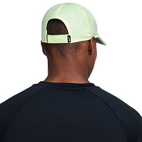 Кепка Nike Dri Fit Club Hat