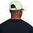 Кепка Nike Dri Fit Club Hat