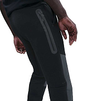 Брюки Nike Tech Fleece Joggers