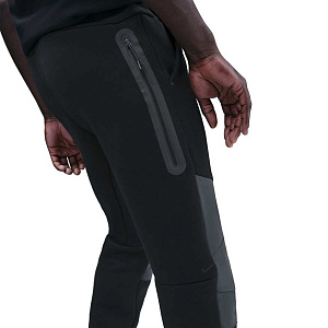 Брюки Nike Tech Fleece Joggers