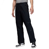 Брюки Jordan Essentials Woven Pants