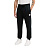 Штаны Converse Standard Fit Core Chuck Patch Pant