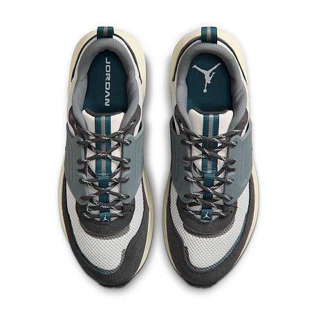 Кроссовки Jordan Trunner Overseason
