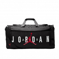 Сумка Jordan Velocity Duffle Bag (69L)