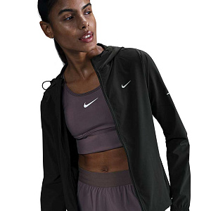 Куртка Nike Swift Repel Packable Running Jacket